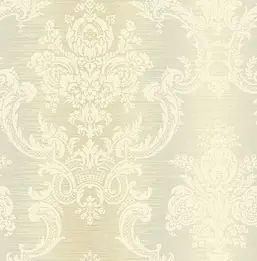  Mayflower  Providence MF60214