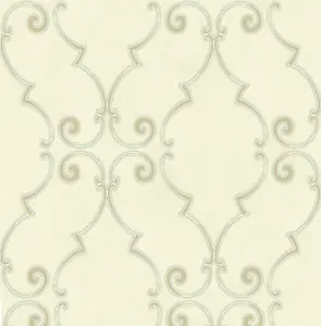  Mayflower  Providence MF60304 -  1