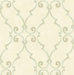  Mayflower  Providence MF60304