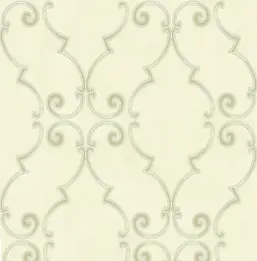  Mayflower  Providence MF60304