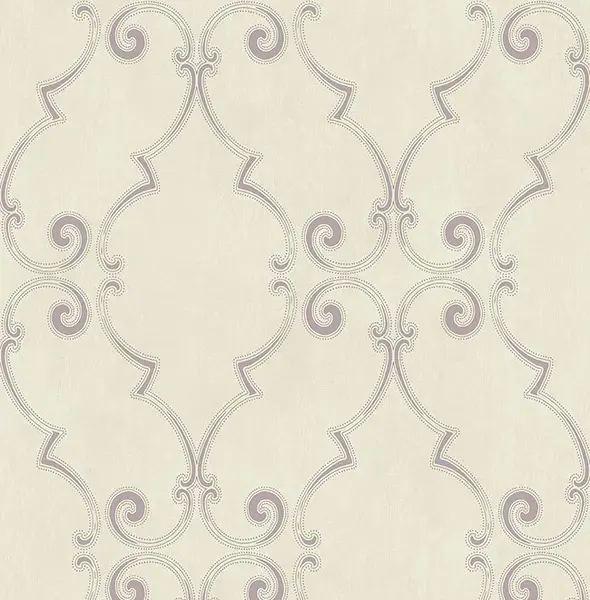  Mayflower  Providence MF60309 -  1