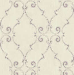  Mayflower  Providence MF60309
