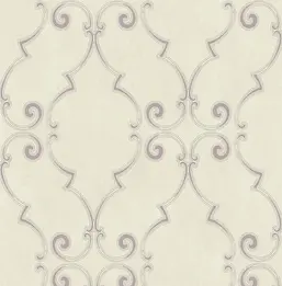 Mayflower  Providence MF60309