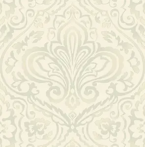  Mayflower  Providence MF60504 -  1