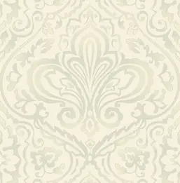  Mayflower  Providence MF60504