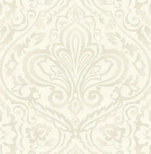  Mayflower  Providence MF60508 -  1