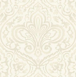  Mayflower  Providence MF60508