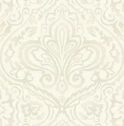  Mayflower  Providence MF60508