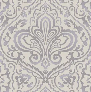  Mayflower  Providence MF60518 -  1