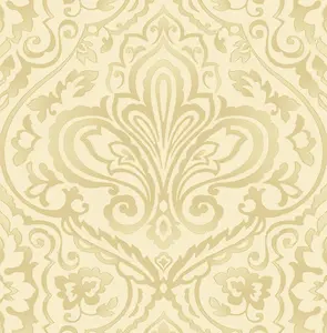  Mayflower  Providence MF60528 -  1