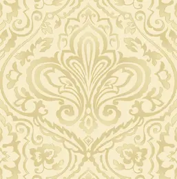  Mayflower  Providence MF60528