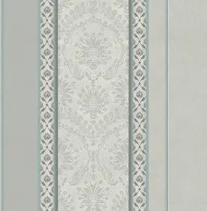  Mayflower  Providence MF60600 -  1