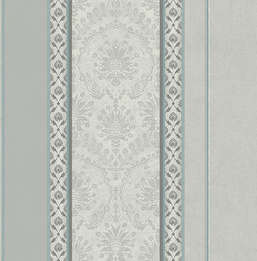  Mayflower  Providence MF60600