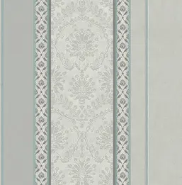  Mayflower  Providence MF60600