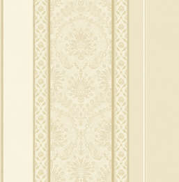  Mayflower  Providence MF60603