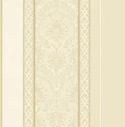  Mayflower  Providence MF60603