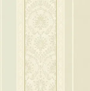  Mayflower  Providence MF60604 -  1