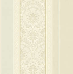  Mayflower  Providence MF60604