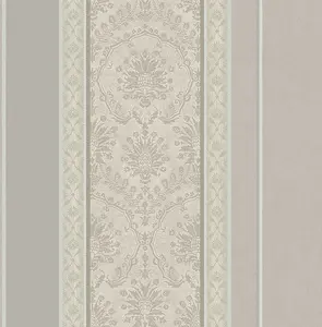  Mayflower  Providence MF60608 -  1