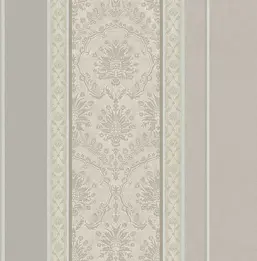  Mayflower  Providence MF60608