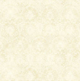  Mayflower  Providence MF60703