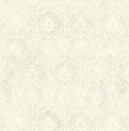  Mayflower  Providence MF60704