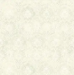  Mayflower  Providence MF60704