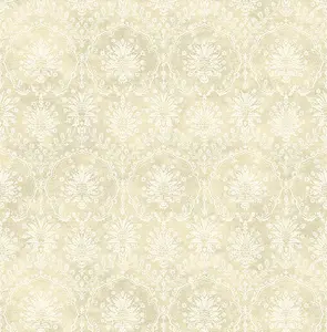  Mayflower  Providence MF60705 -  1
