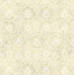  Mayflower  Providence MF60705