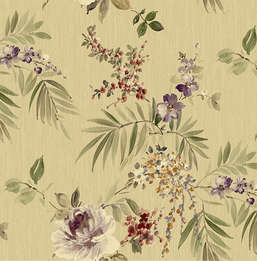  Mayflower  Providence MF60905