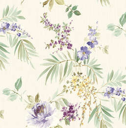  Mayflower  Providence MF60908