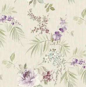  Mayflower  Providence MF60909 -  1