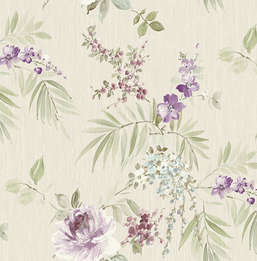  Mayflower  Providence MF60909