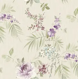  Mayflower  Providence MF60909