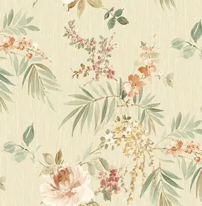  Mayflower  Providence MF60914 -  1