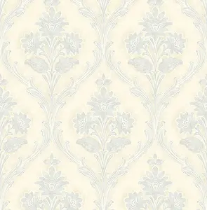  Mayflower  Providence MF61002 -  1