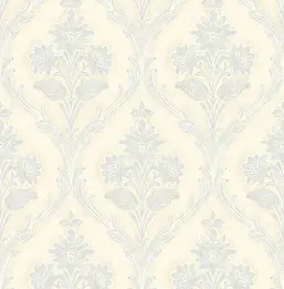  Mayflower  Providence MF61002