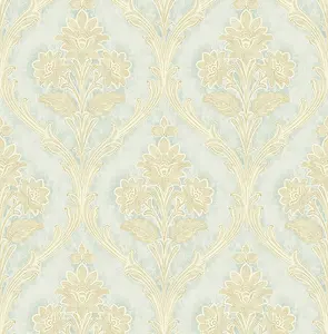  Mayflower  Providence MF61004 -  1
