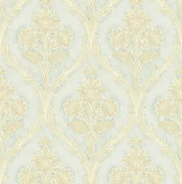  Mayflower  Providence MF61004