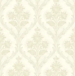  Mayflower  Providence MF61008 -  1