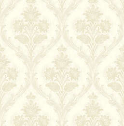  Mayflower  Providence MF61008