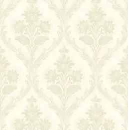  Mayflower  Providence MF61008