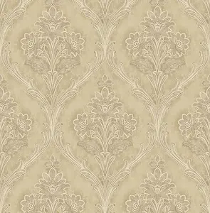  Mayflower  Providence MF61009 -  1
