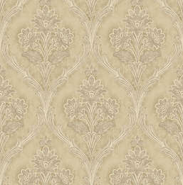  Mayflower  Providence MF61009