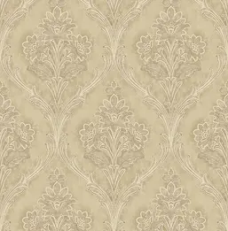  Mayflower  Providence MF61009