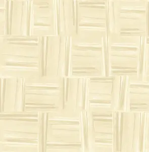  Mayflower  Providence MF61104 -  1