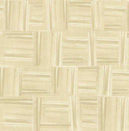  Mayflower  Providence MF61107