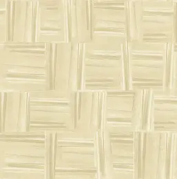  Mayflower  Providence MF61107