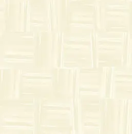  Mayflower  Providence MF61108