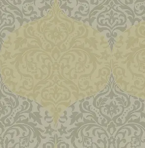  Mayflower  Providence MF61203 -  1